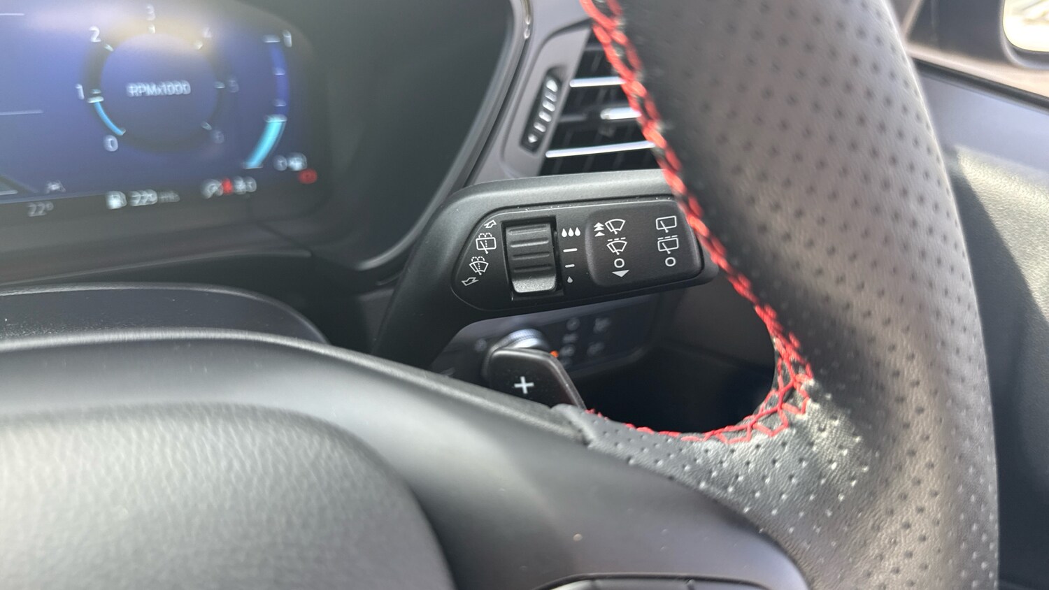 Used Ford Kuga 2022 for sale - 76017388: Photo 34