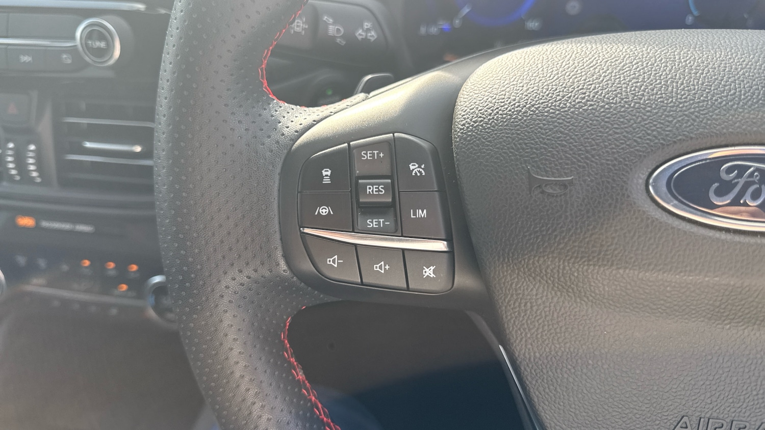 Used Ford Kuga 2022 for sale - 76017388: Photo 35