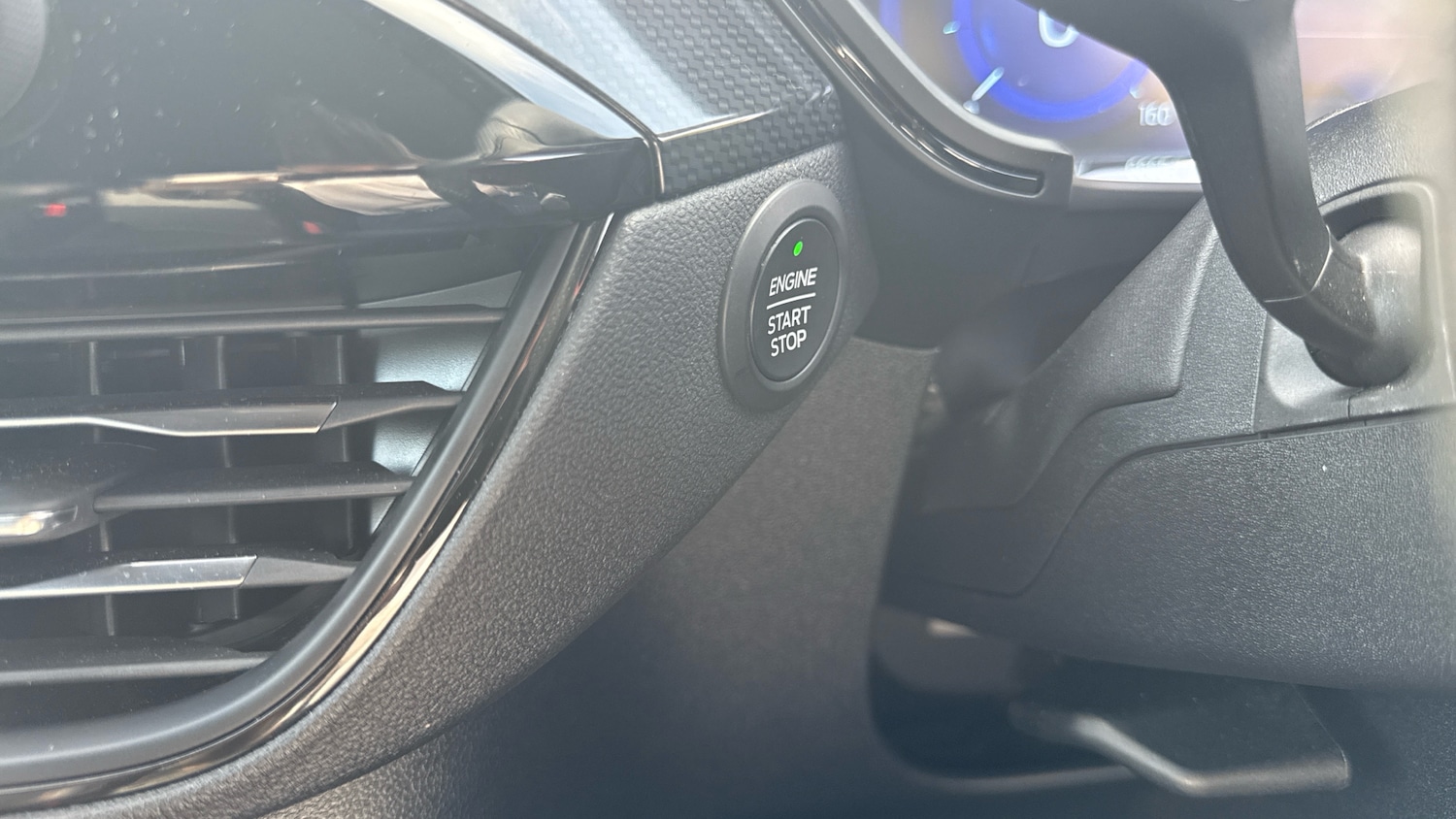 Used Ford Kuga 2022 for sale - 76017388: Photo 39