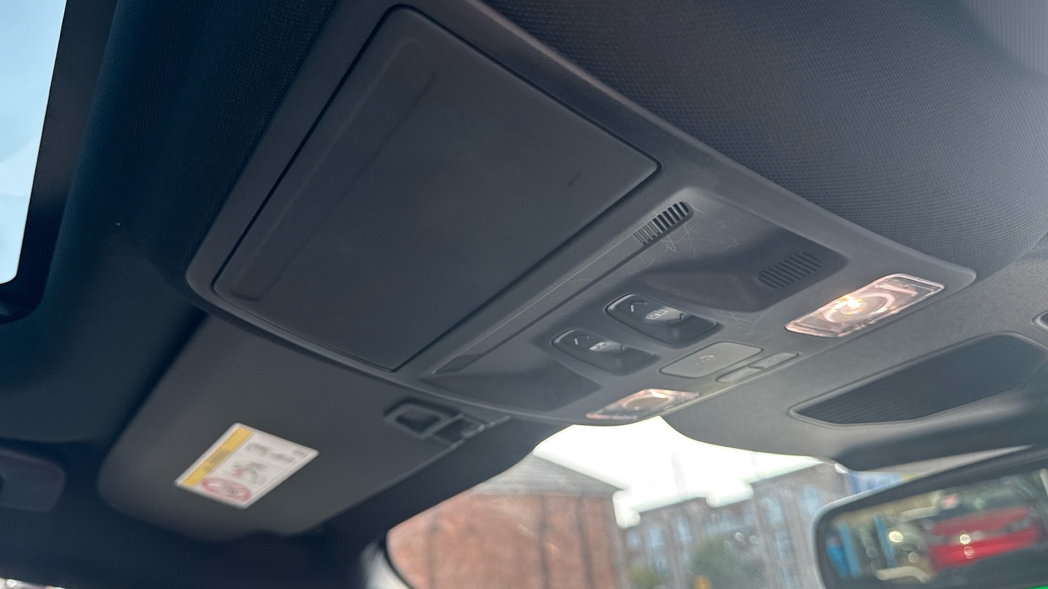 Used Ford Kuga 2022 for sale - 76017388: Photo 40