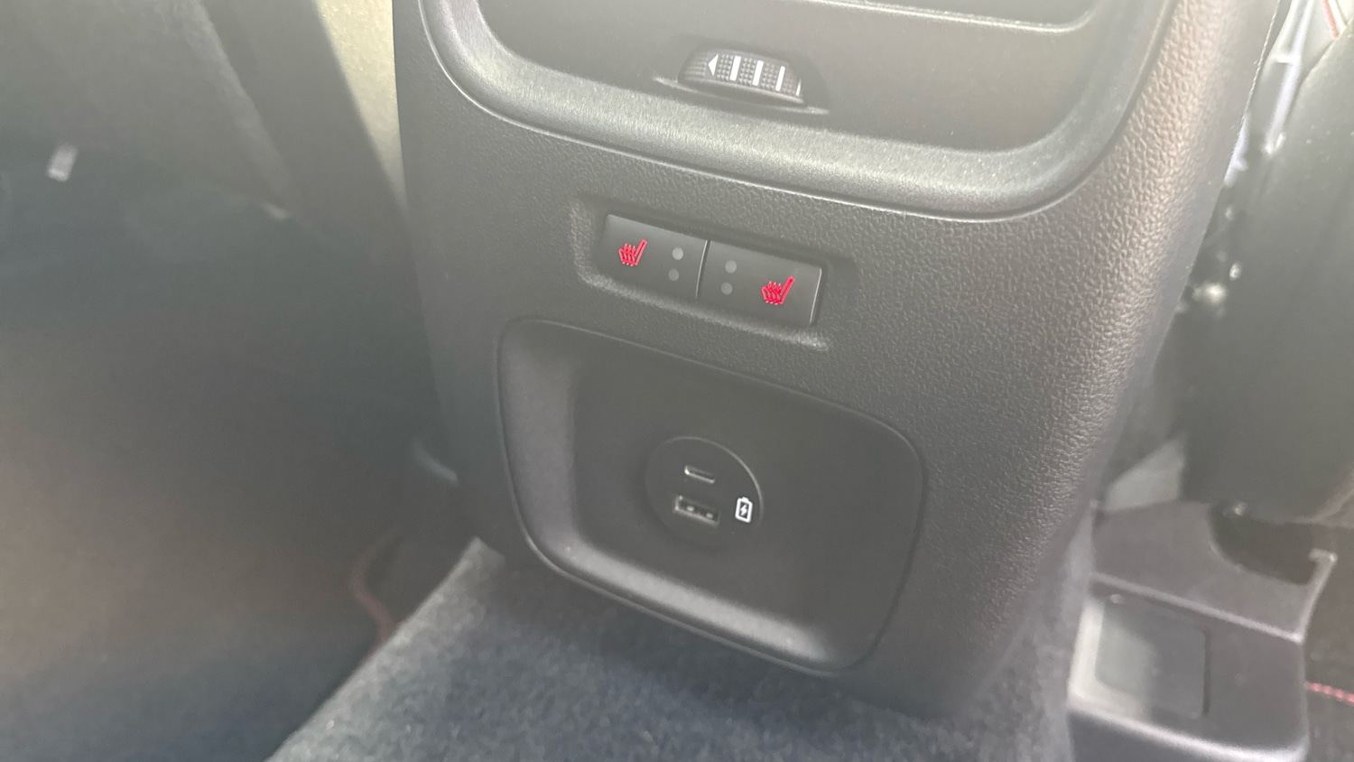 Used Ford Kuga 2022 for sale - 76017388: Photo 41