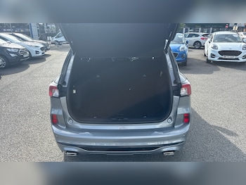 Used Ford Kuga 2022 for sale - 76017388: Photo 4