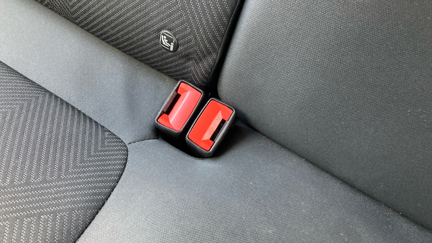 Used Ford Fiesta 2022 for sale - 76075765: Photo 17