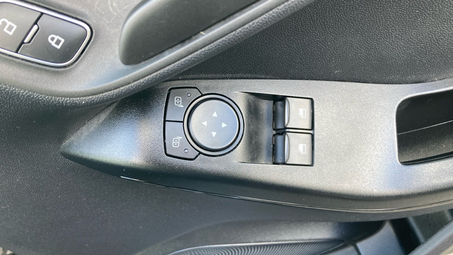 Used Ford Fiesta 2022 for sale - 76075765: Photo 21