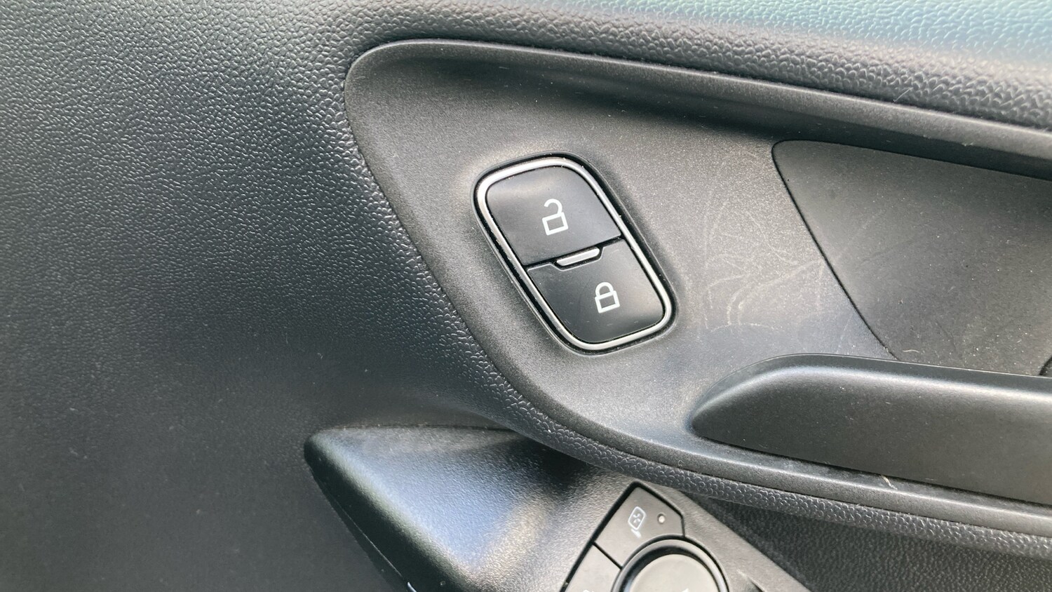 Used Ford Fiesta 2022 for sale - 76075765: Photo 22