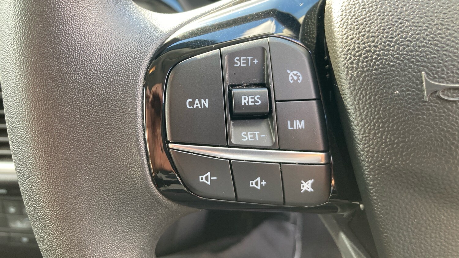 Used Ford Fiesta 2022 for sale - 76075765: Photo 26