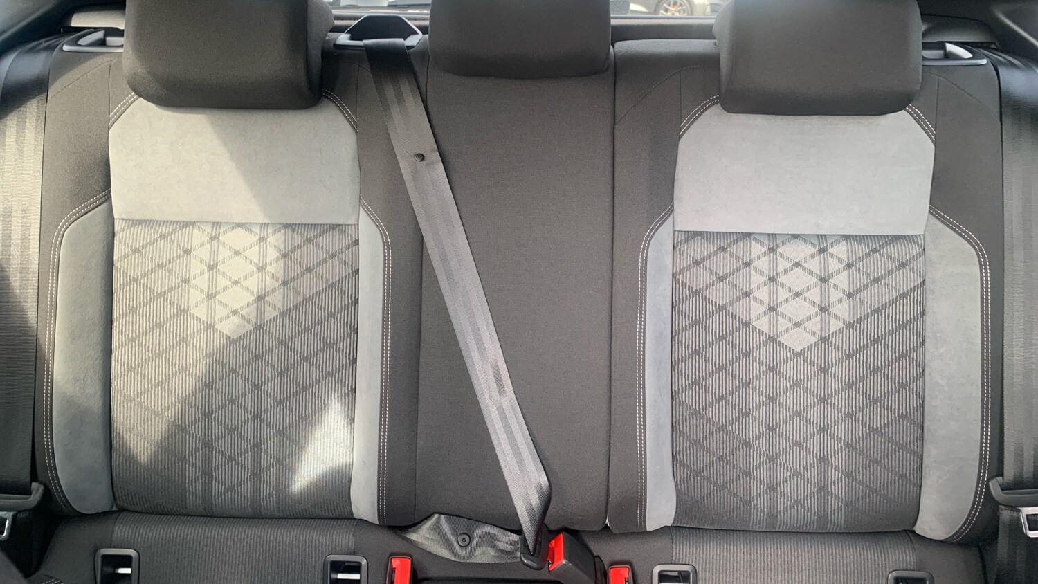 Used Volkswagen Polo 2023 for sale - 77973190: Photo 15