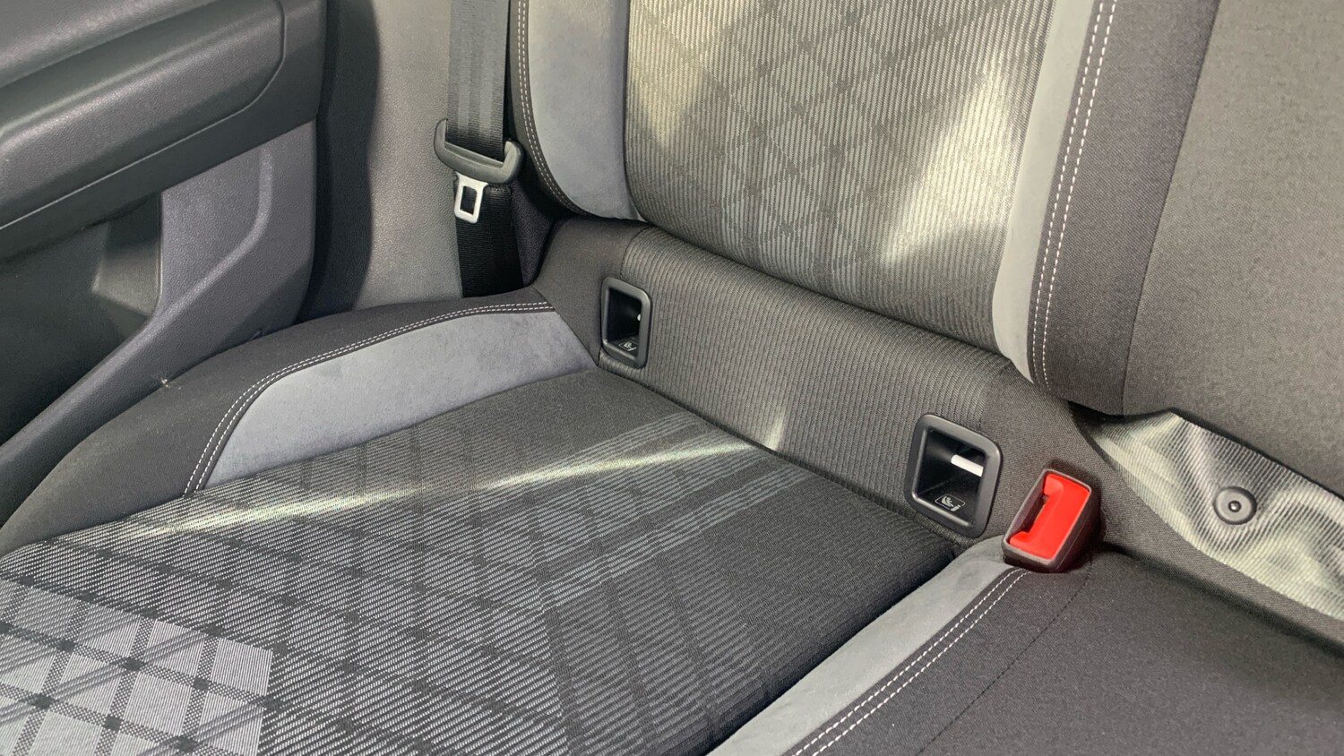 Used Volkswagen Polo 2023 for sale - 77973190: Photo 17