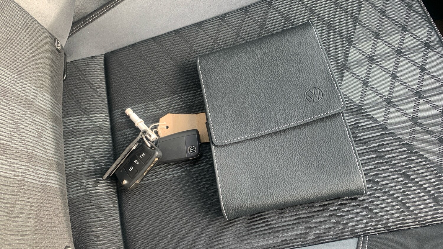 Used Volkswagen Polo 2023 for sale - 77973190: Photo 19