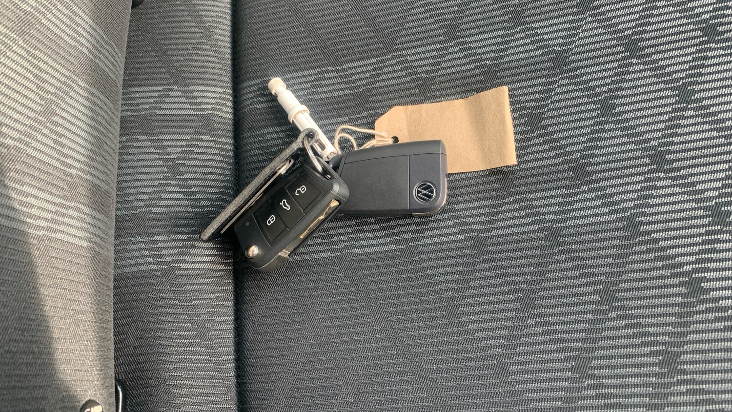 Used Volkswagen Polo 2023 for sale - 77973190: Photo 20