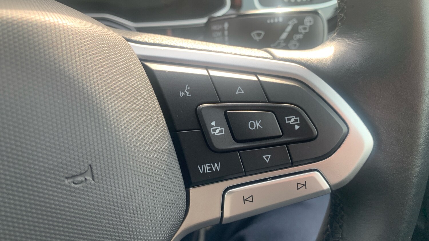 Used Volkswagen Polo 2023 for sale - 77973190: Photo 22