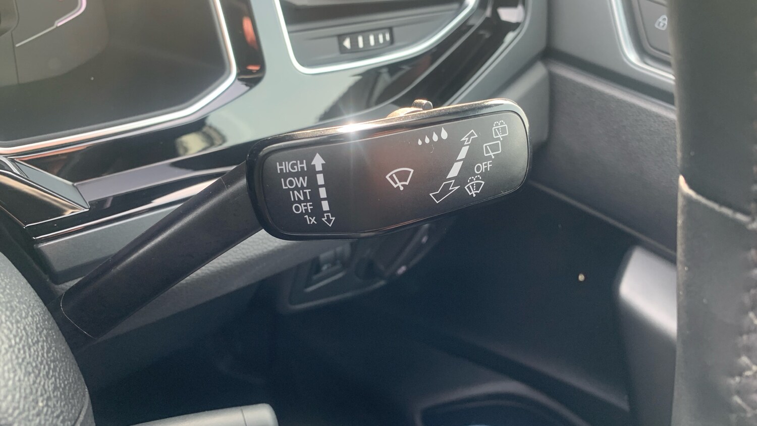 Used Volkswagen Polo 2023 for sale - 77973190: Photo 23