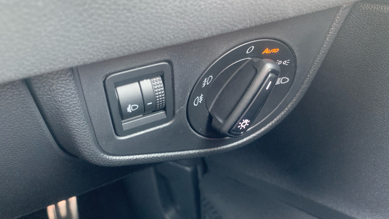 Used Volkswagen Polo 2023 for sale - 77973190: Photo 25