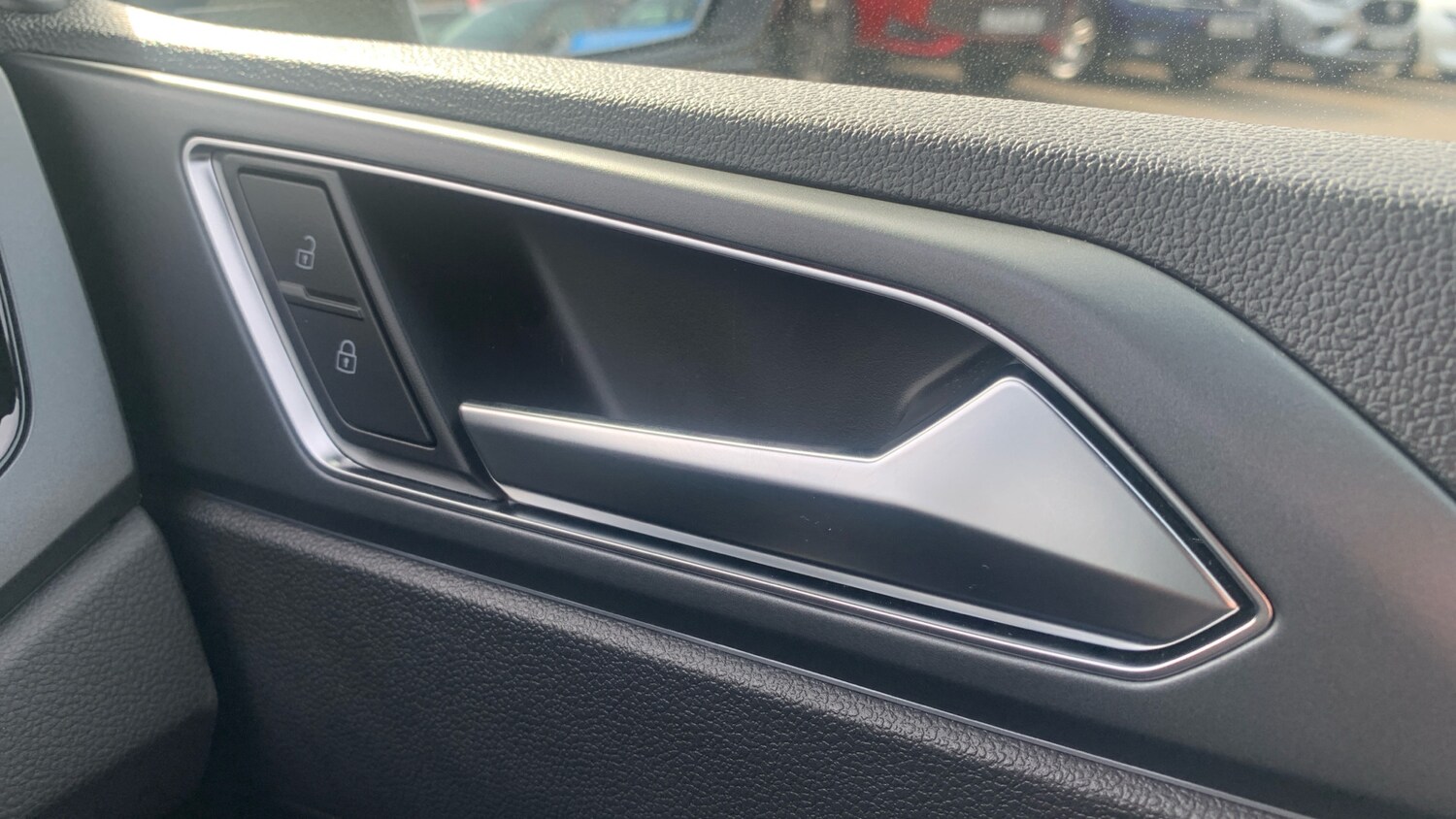 Used Volkswagen Polo 2023 for sale - 77973190: Photo 26