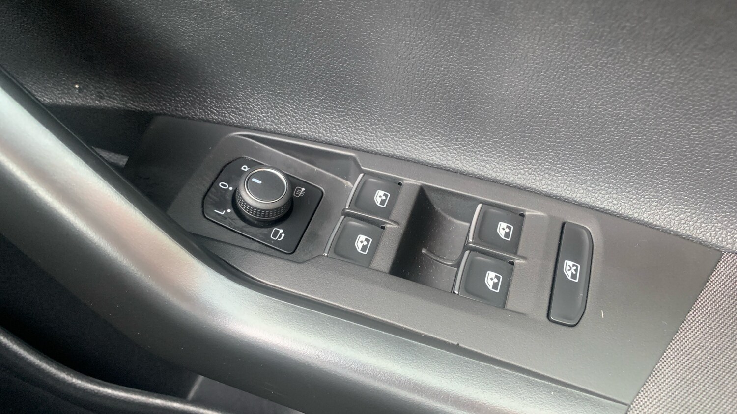 Used Volkswagen Polo 2023 for sale - 77973190: Photo 27