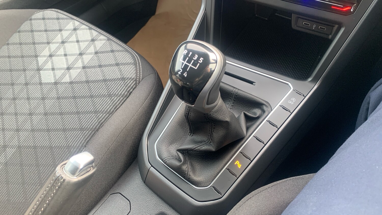 Used Volkswagen Polo 2023 for sale - 77973190: Photo 34