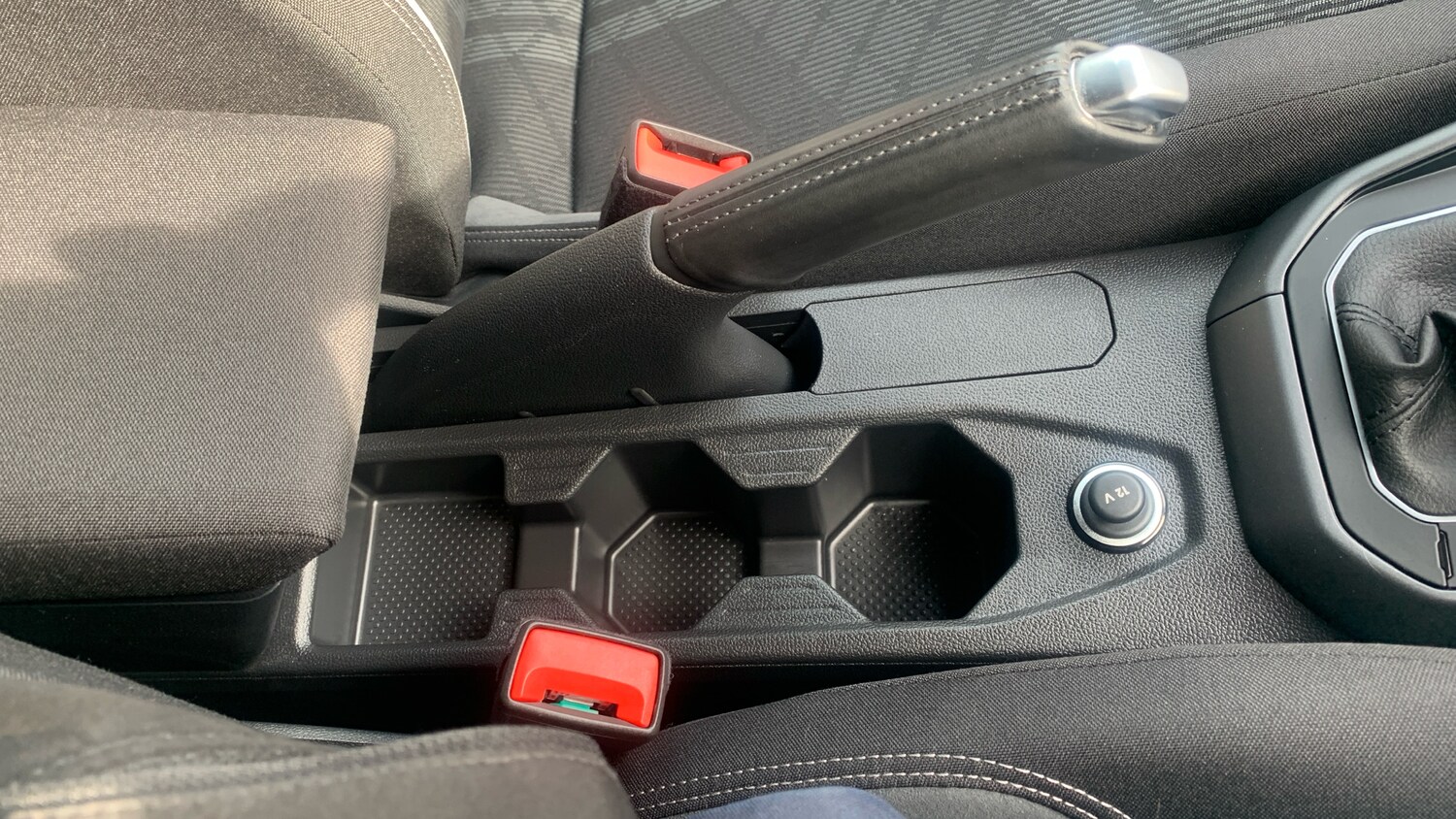 Used Volkswagen Polo 2023 for sale - 77973190: Photo 35