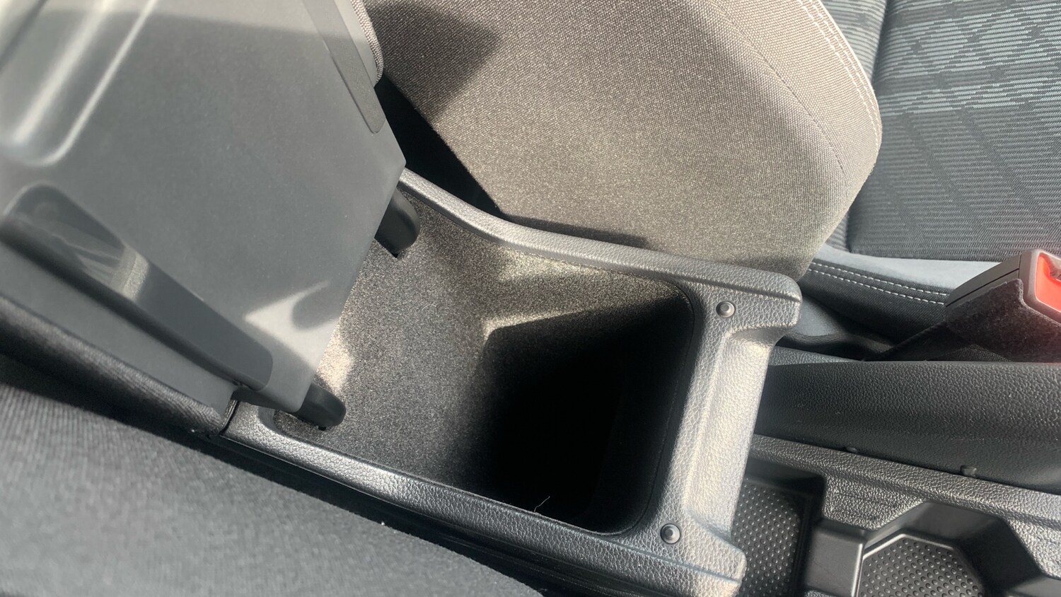 Used Volkswagen Polo 2023 for sale - 77973190: Photo 36