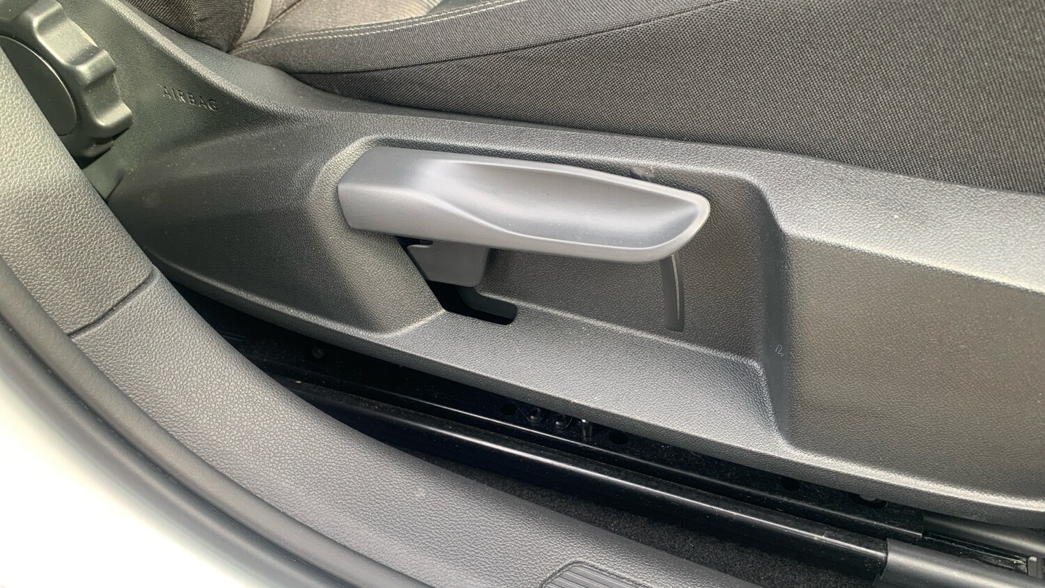 Used Volkswagen Polo 2023 for sale - 77973190: Photo 39