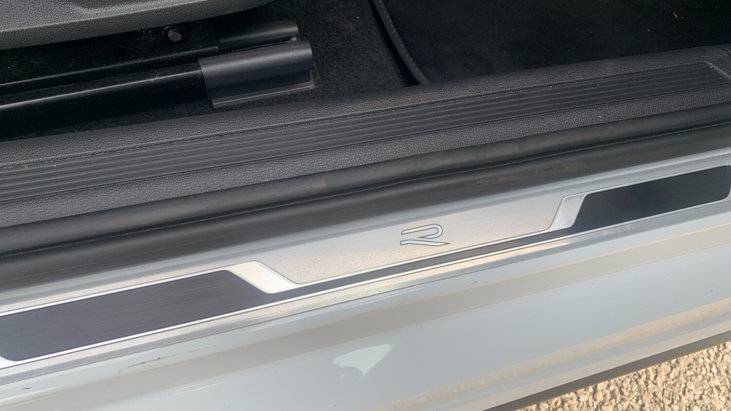 Used Volkswagen Polo 2023 for sale - 77973190: Photo 40