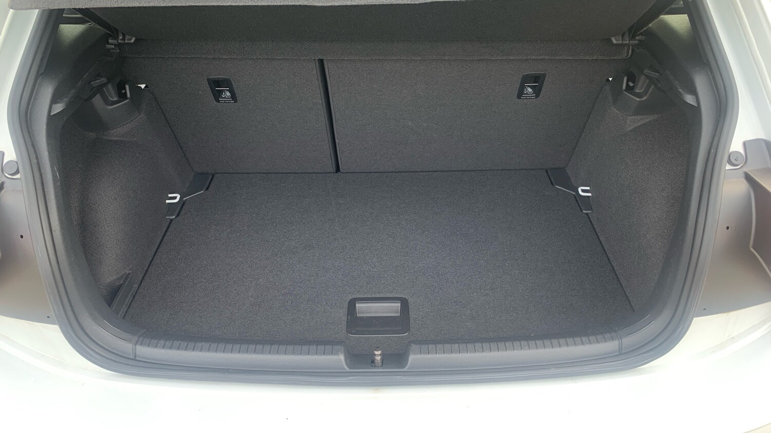 Used Volkswagen Polo 2023 for sale - 77973190: Photo 51