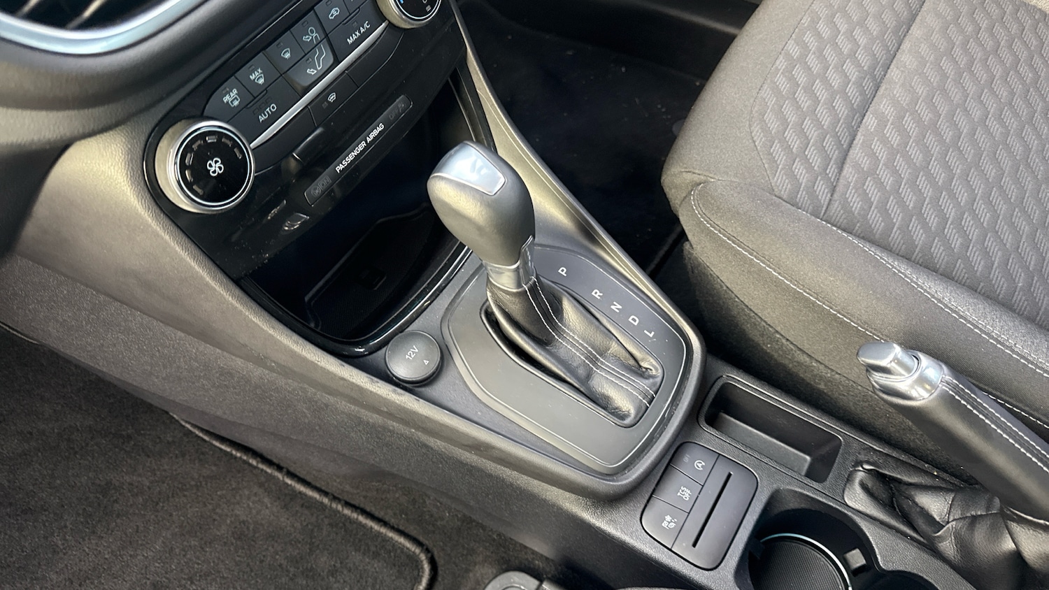 Used Ford Puma 2022 for sale - 76882304: Photo 13