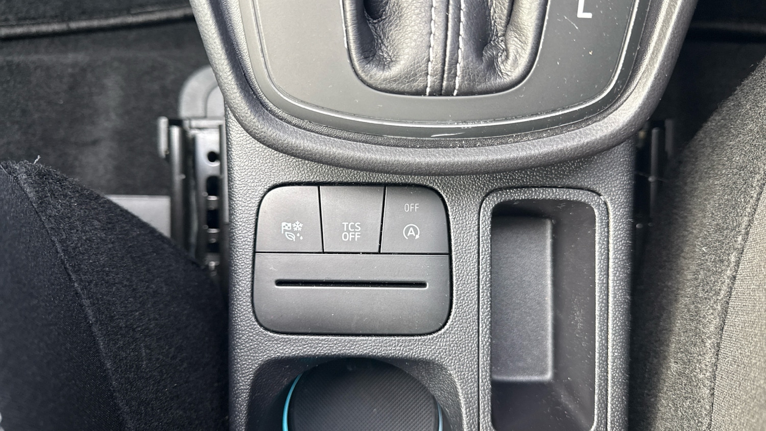 Used Ford Puma 2022 for sale - 76882304: Photo 22