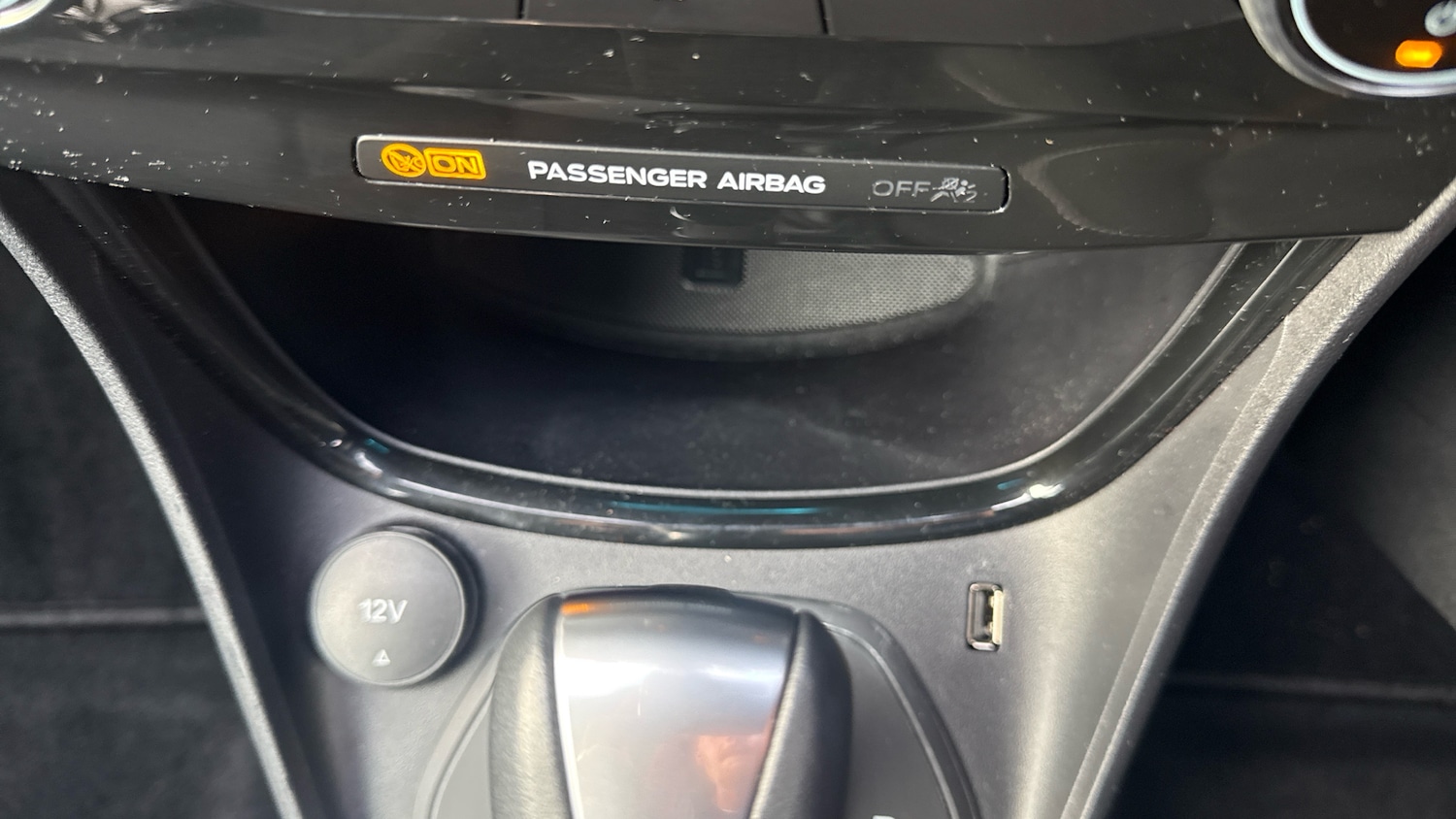 Used Ford Puma 2022 for sale - 76882304: Photo 23