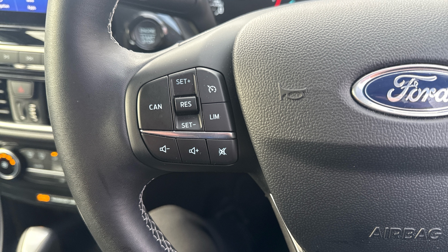 Used Ford Puma 2022 for sale - 76882304: Photo 25