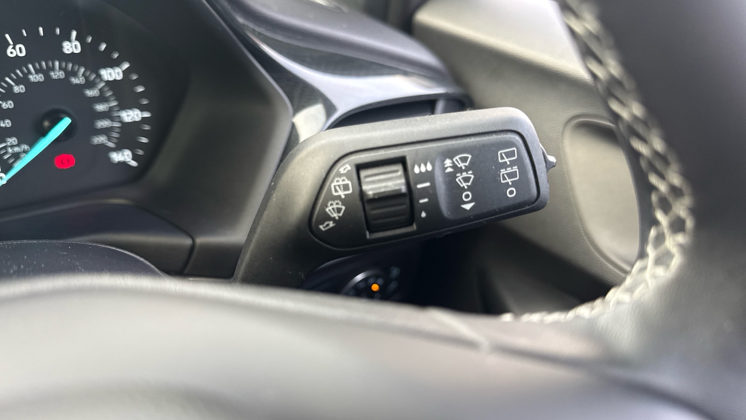 Used Ford Puma 2022 for sale - 76882304: Photo 29