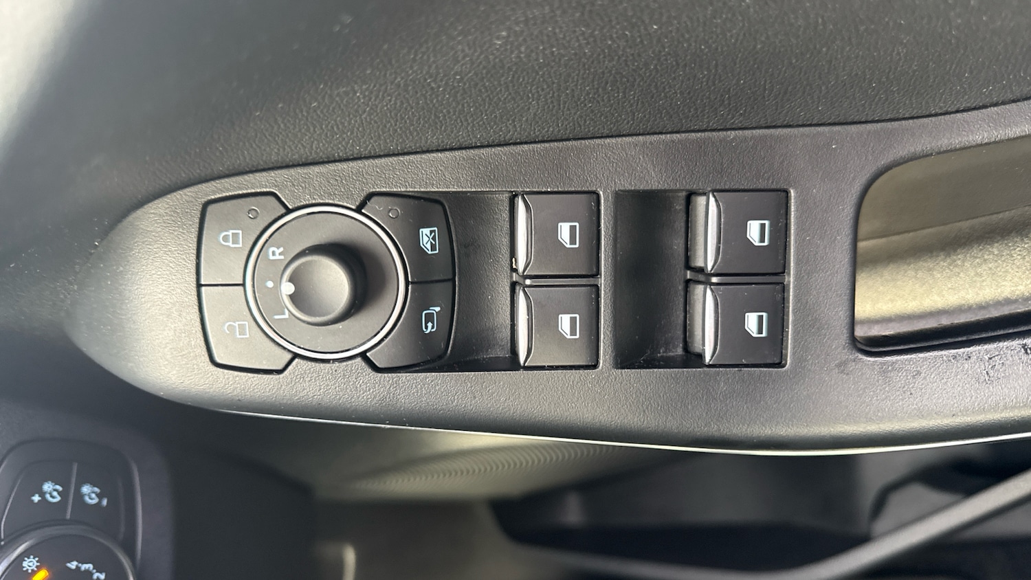 Used Ford Puma 2022 for sale - 76882304: Photo 31