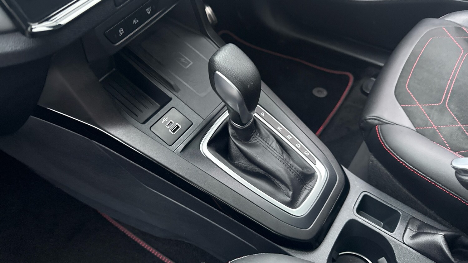 Used Ford Puma 2025 for sale - 77662440: Photo 13