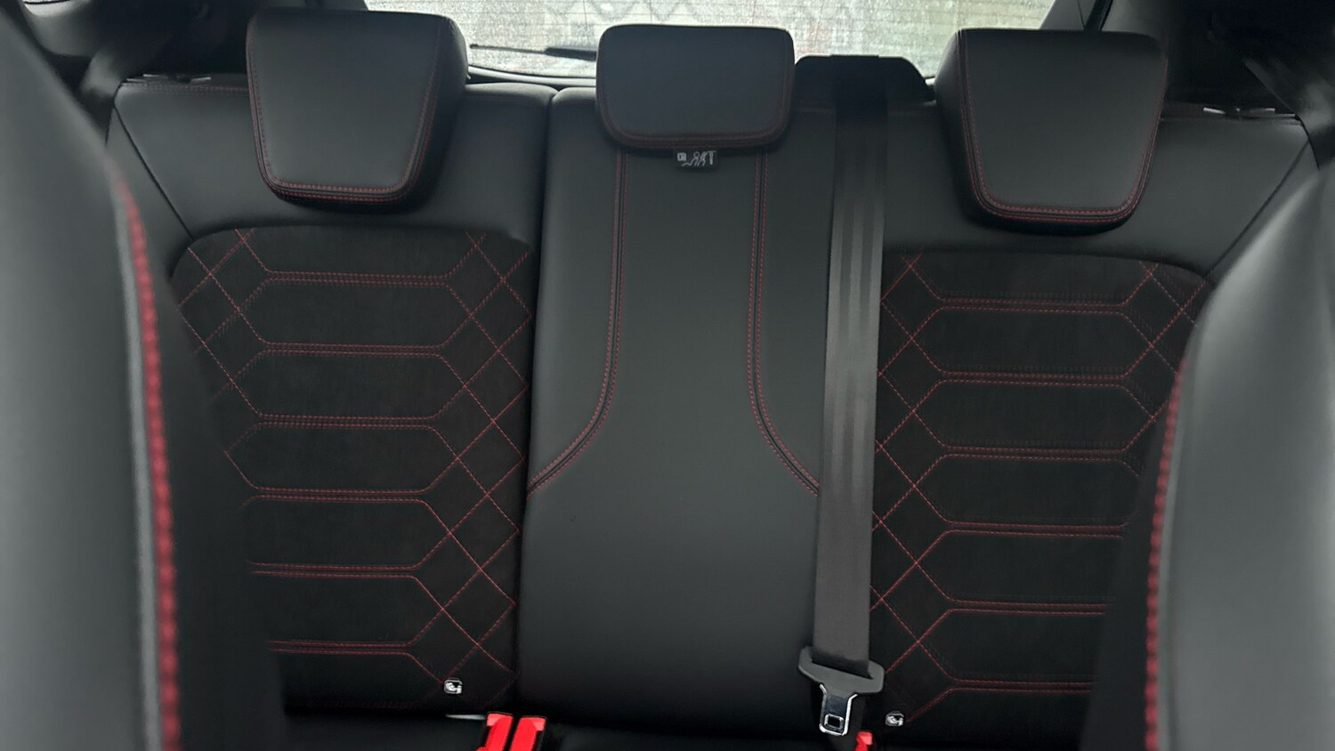 Used Ford Puma 2025 for sale - 77662440: Photo 15