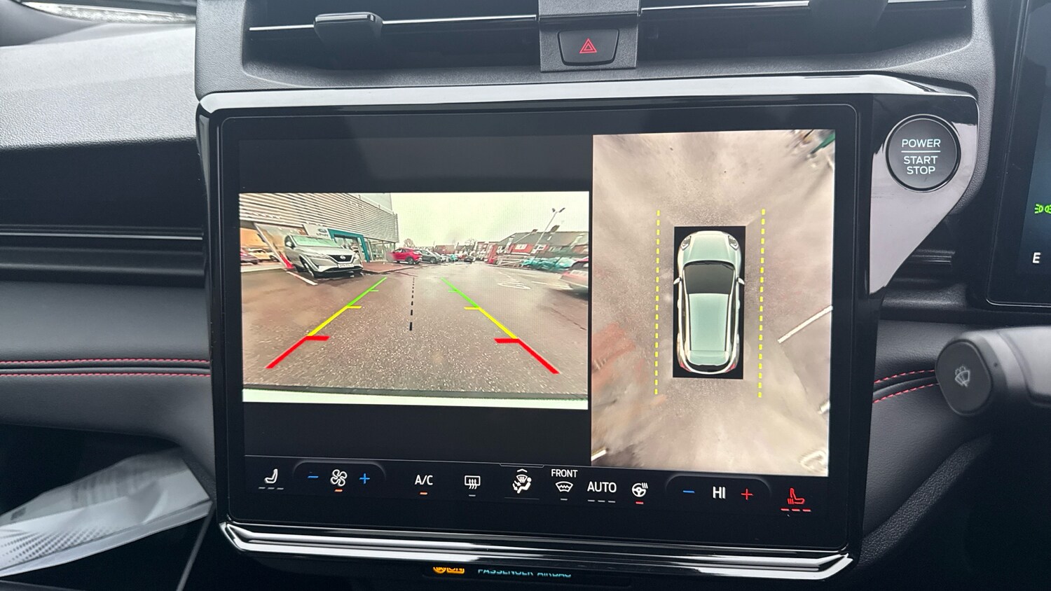 Used Ford Puma 2025 for sale - 77662440: Photo 22