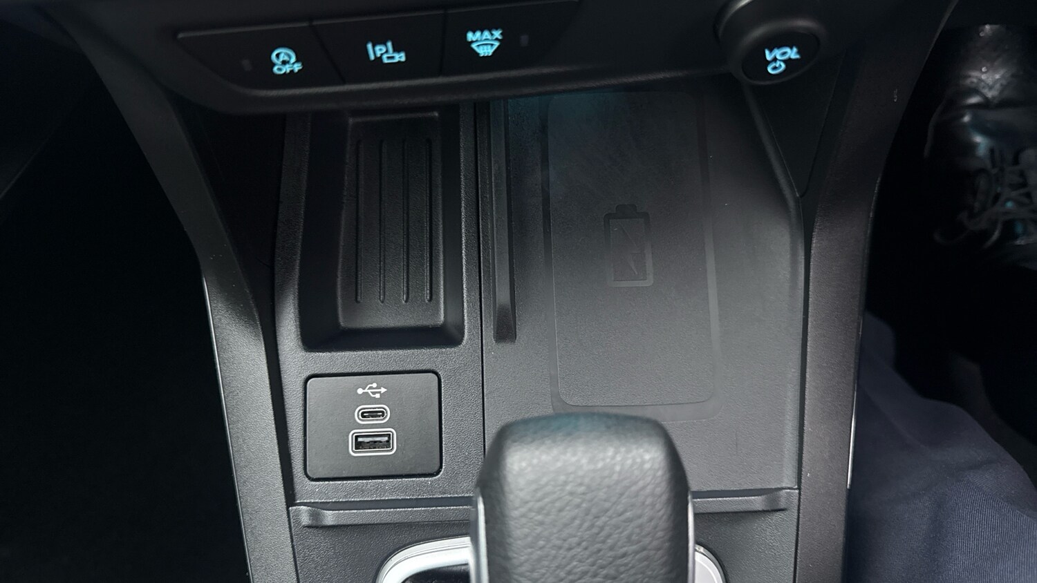 Used Ford Puma 2025 for sale - 77662440: Photo 25