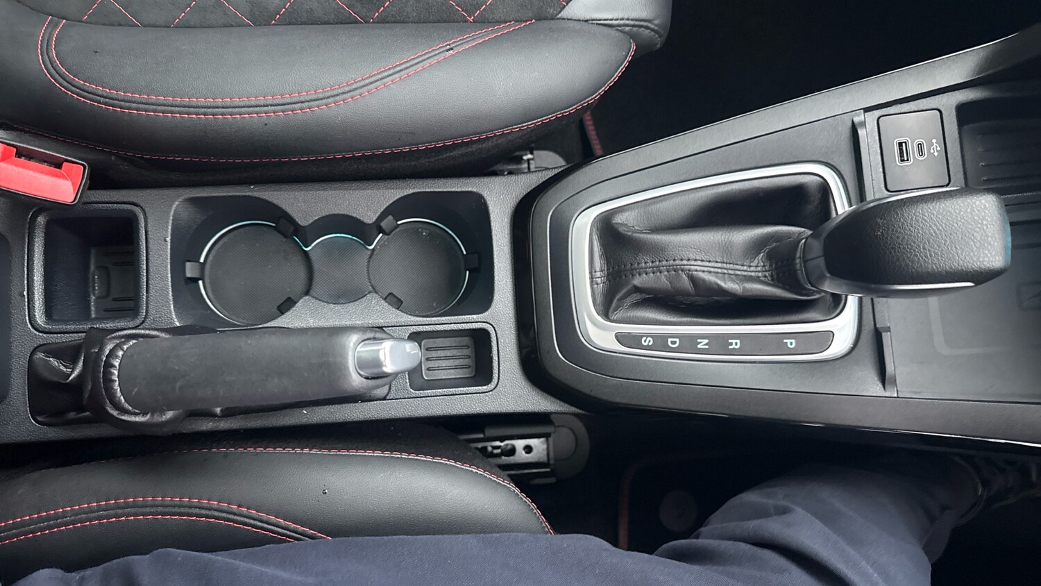 Used Ford Puma 2025 for sale - 77662440: Photo 26