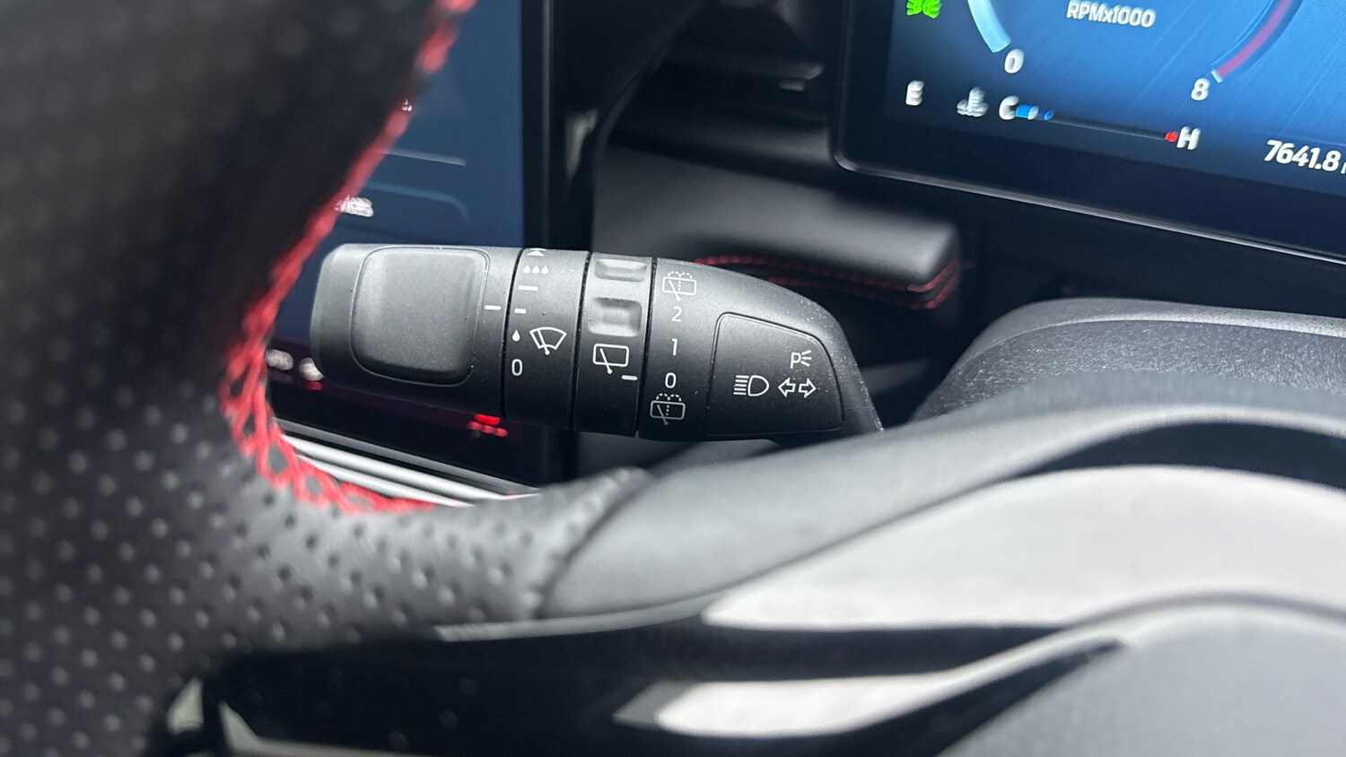 Used Ford Puma 2025 for sale - 77662440: Photo 28