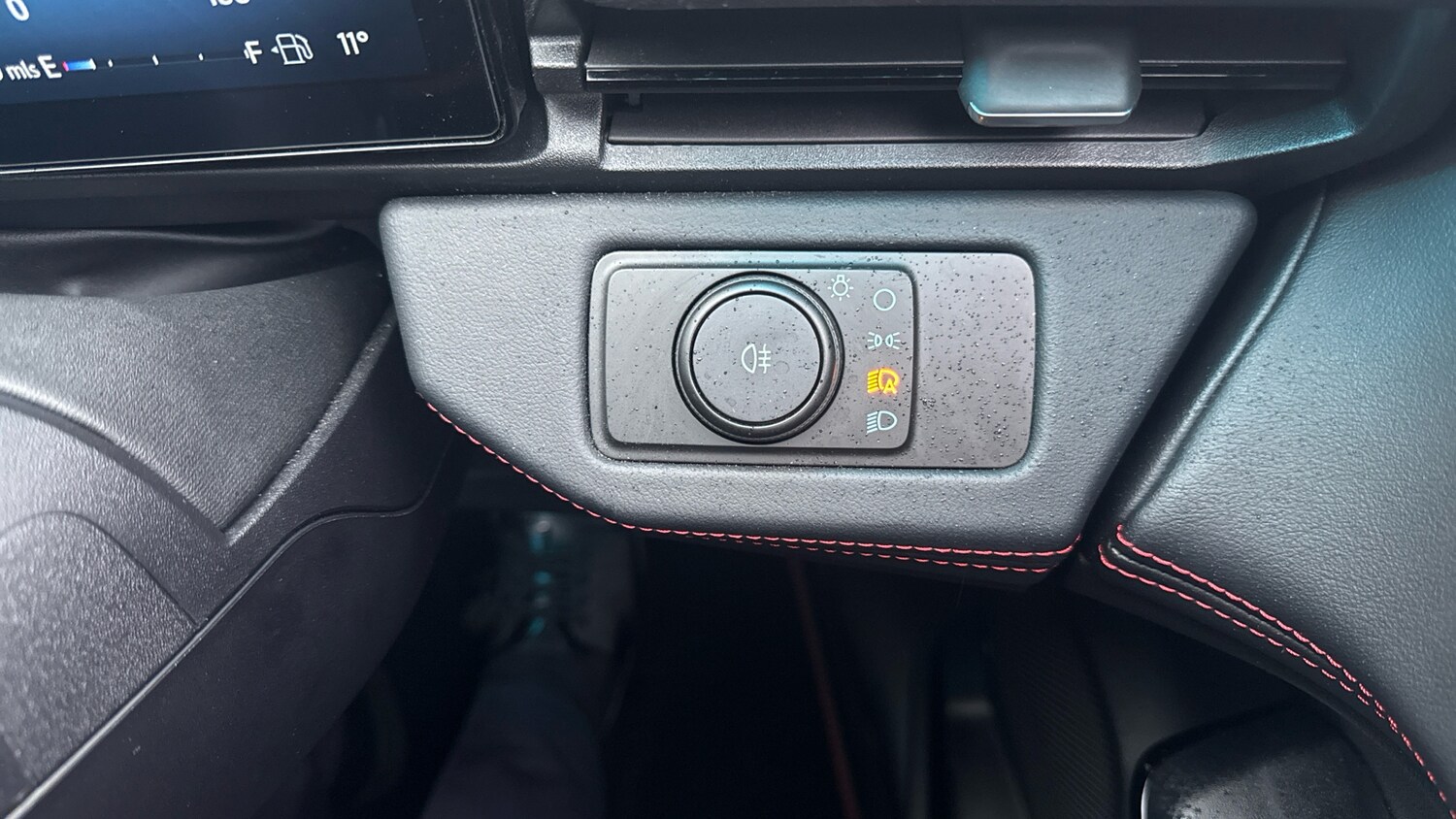 Used Ford Puma 2025 for sale - 77662440: Photo 30