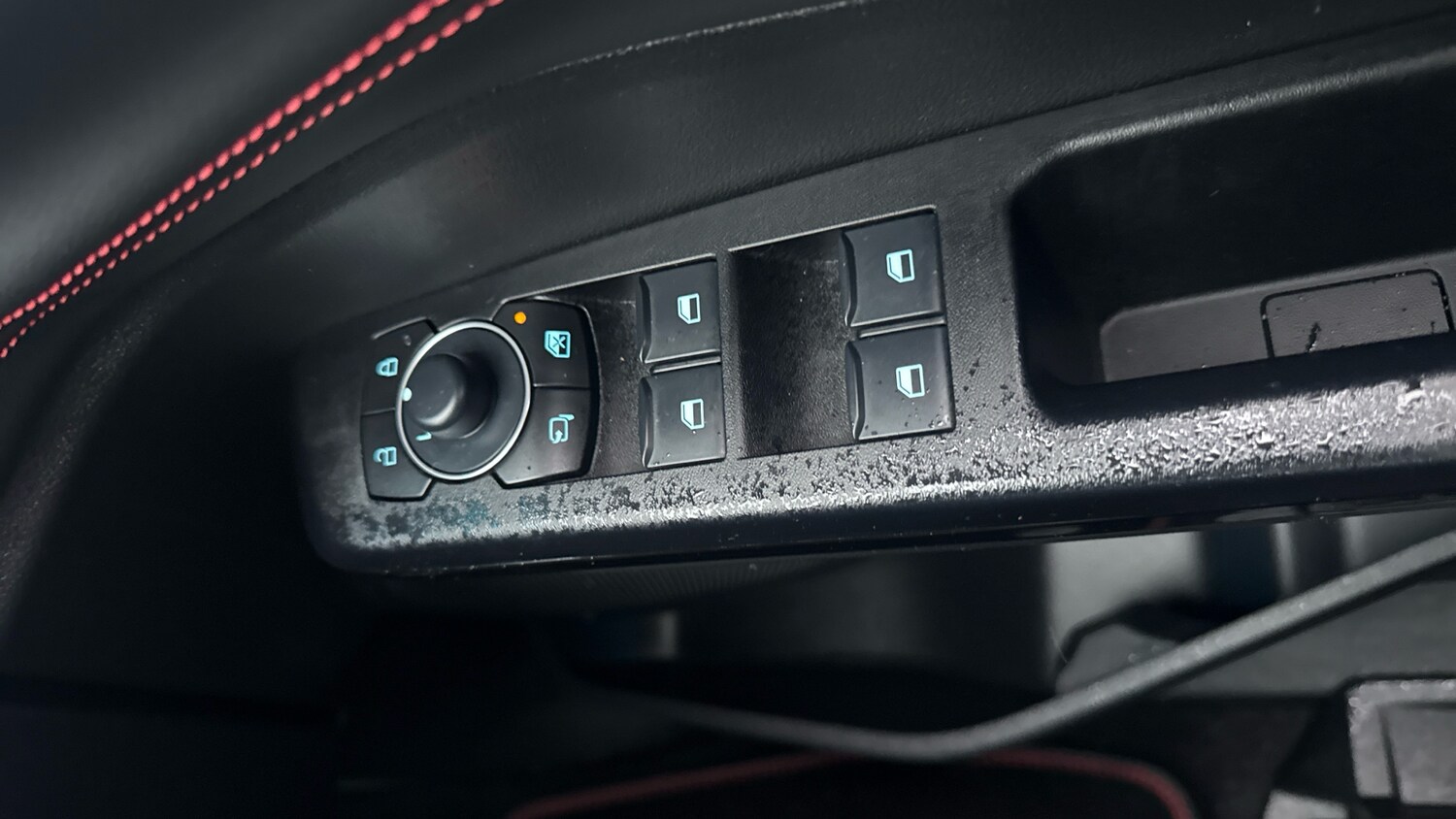 Used Ford Puma 2025 for sale - 77662440: Photo 31