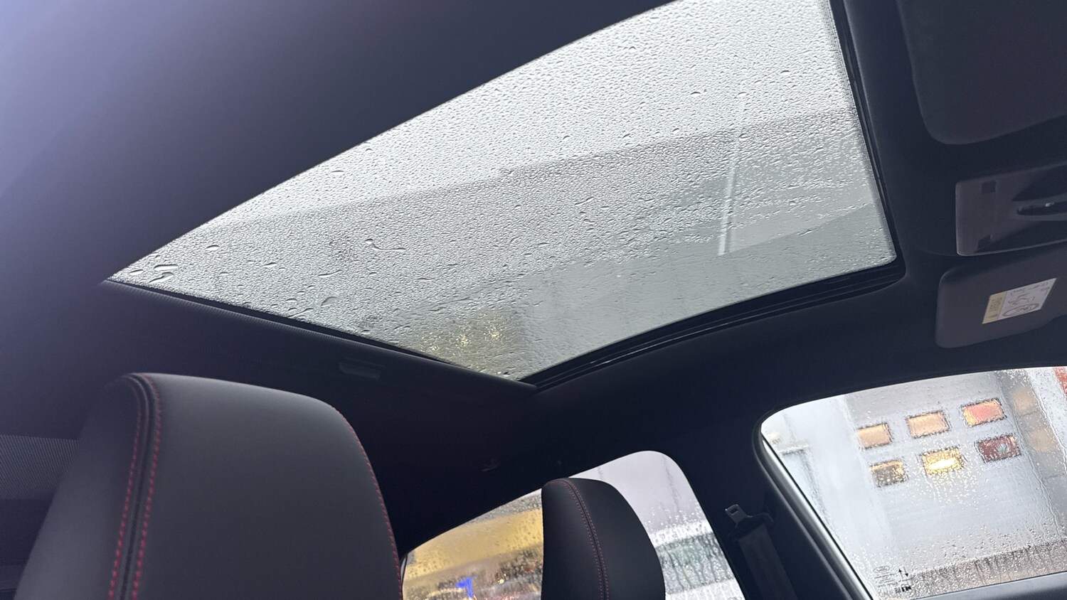 Used Ford Puma 2025 for sale - 77662440: Photo 33