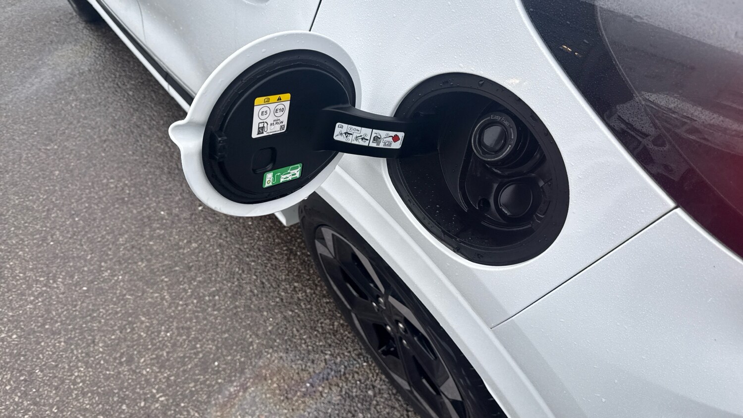 Used Ford Puma 2025 for sale - 77662440: Photo 36