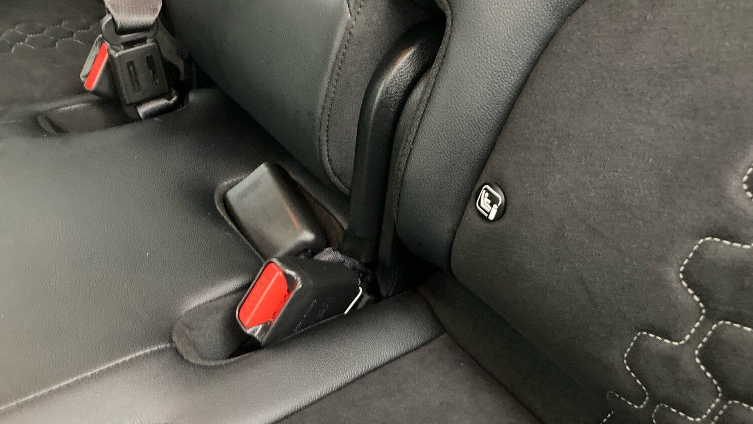 Used Kia Sportage 2023 for sale - 76299284: Photo 17