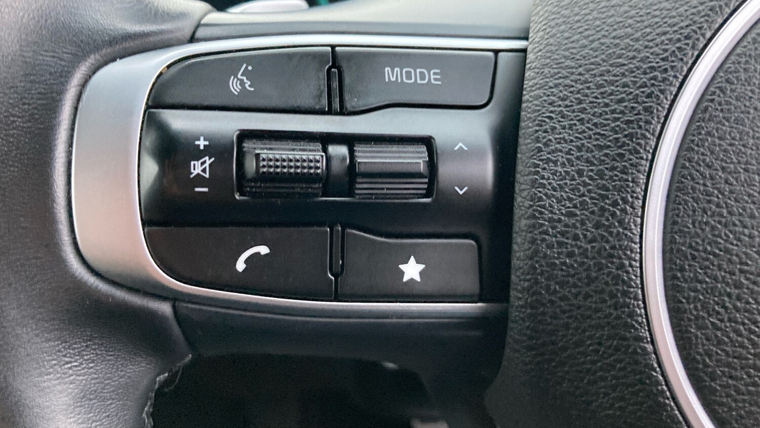 Used Kia Sportage 2023 for sale - 76299284: Photo 24