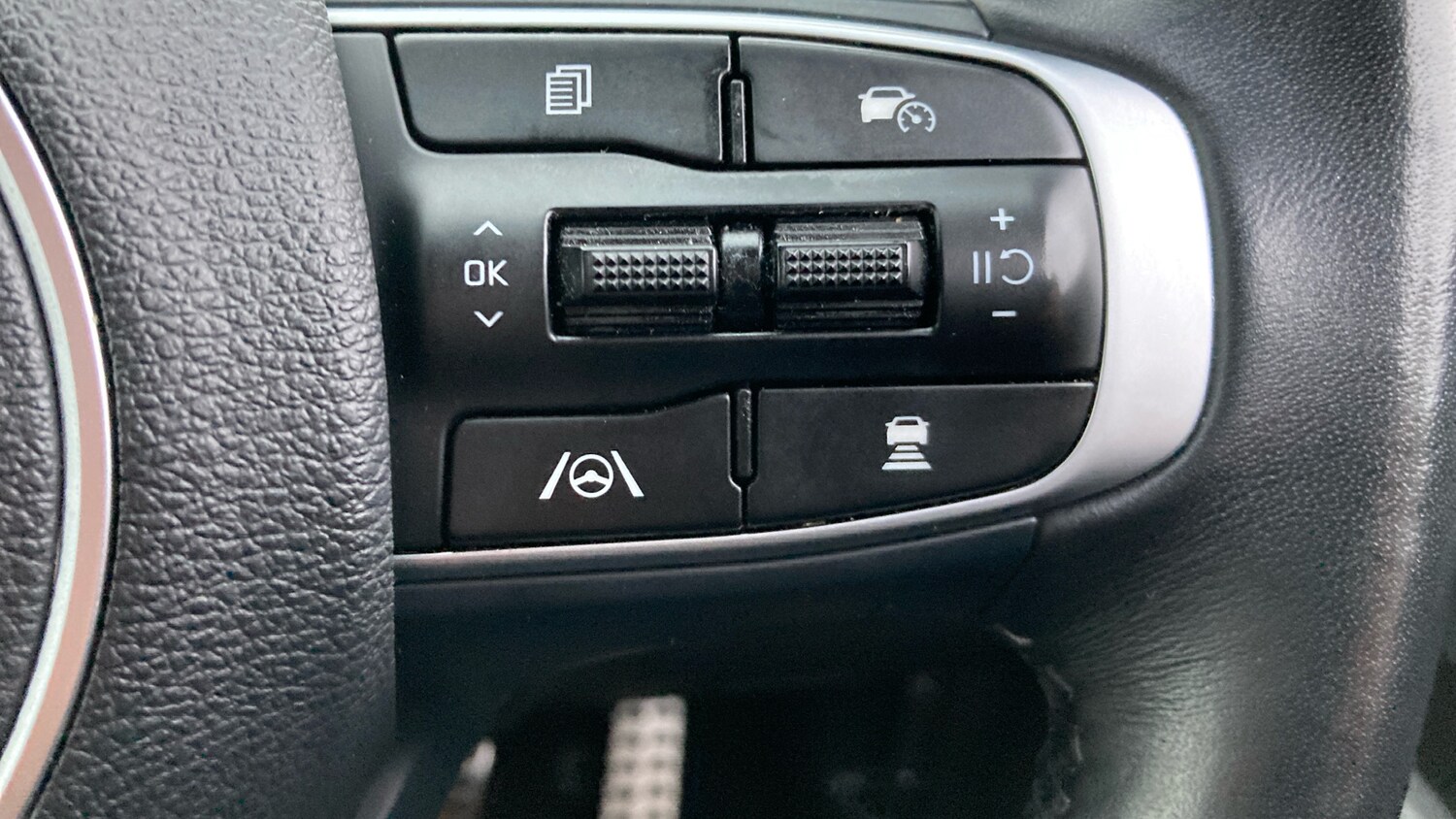 Used Kia Sportage 2023 for sale - 76299284: Photo 25