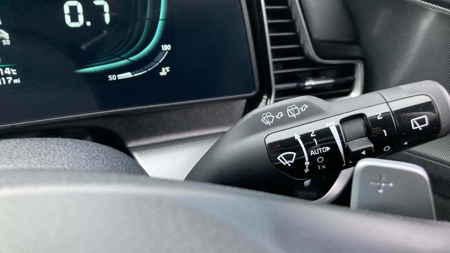 Used Kia Sportage 2023 for sale - 76299284: Photo 27