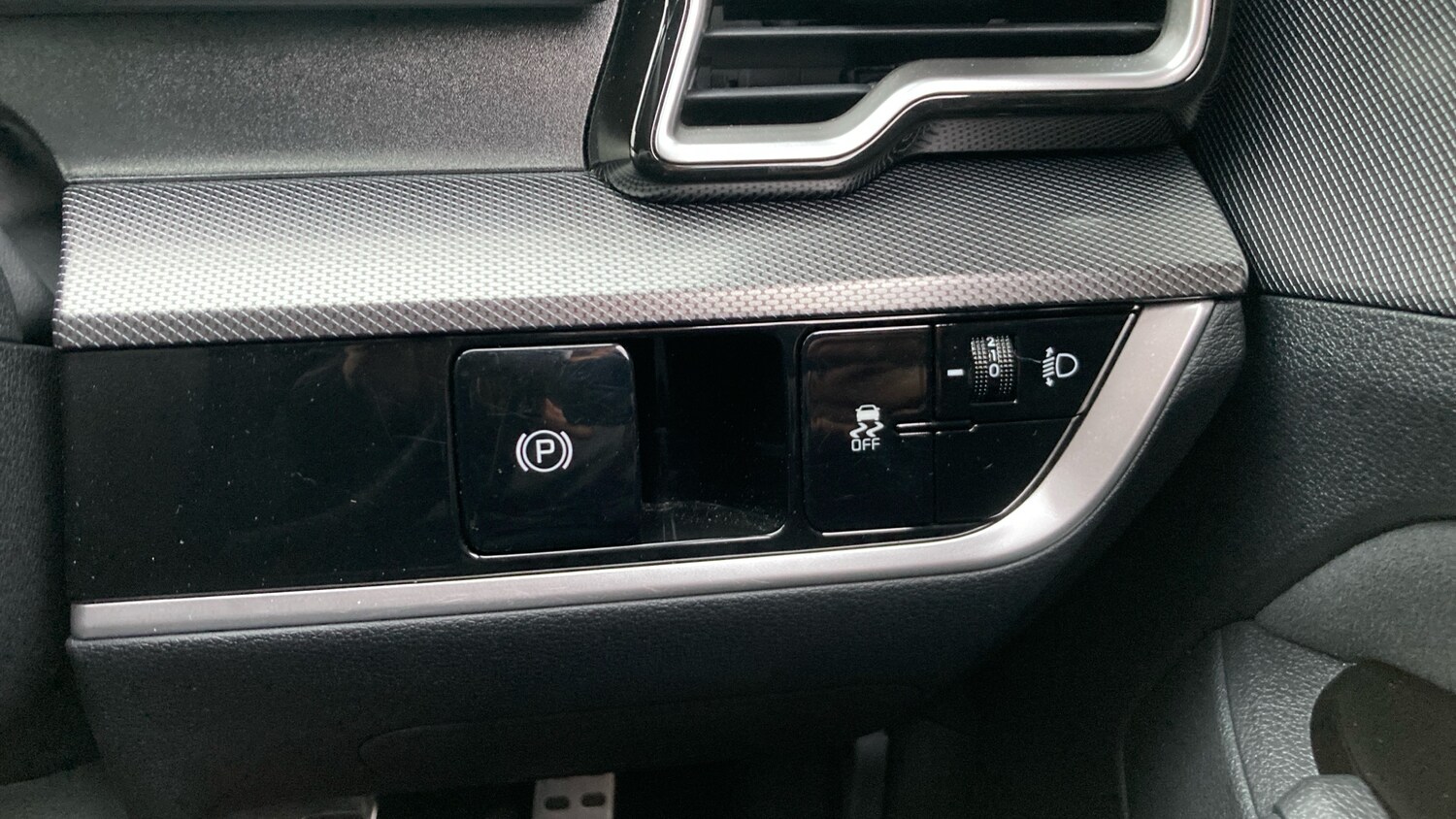 Used Kia Sportage 2023 for sale - 76299284: Photo 28