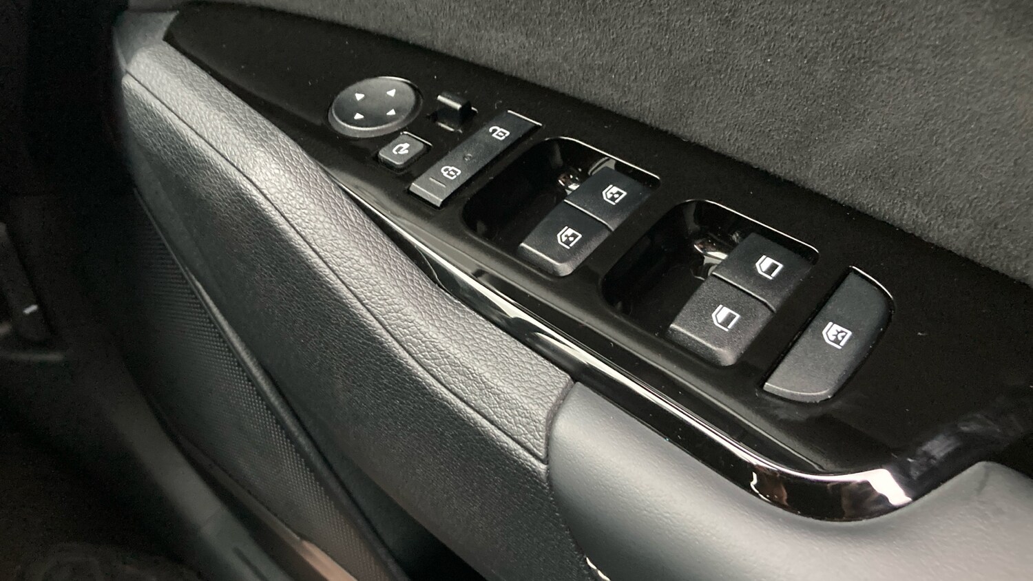 Used Kia Sportage 2023 for sale - 76299284: Photo 29