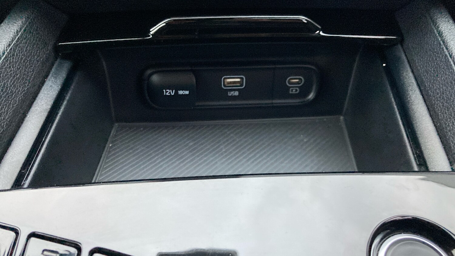 Used Kia Sportage 2023 for sale - 76299284: Photo 31