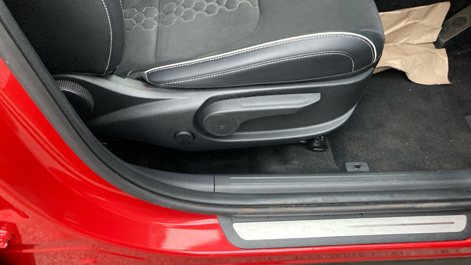 Used Kia Sportage 2023 for sale - 76299284: Photo 32