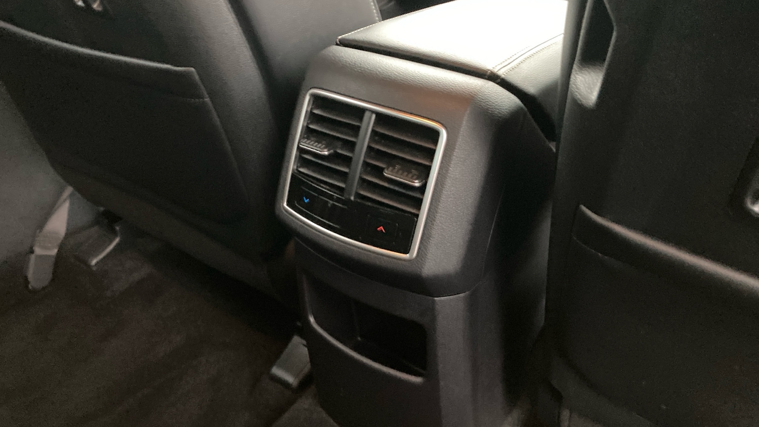 Used Kia Sportage 2023 for sale - 76299284: Photo 33